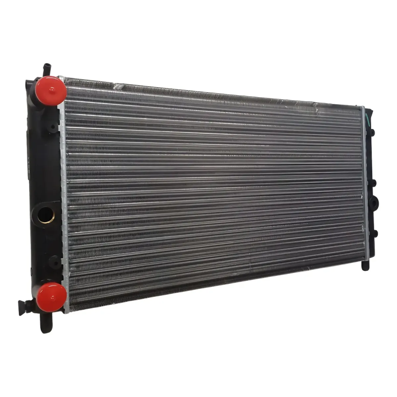 RAD. FIAT DUNA MOTOR TIPO 1.6 1.7 VALEO