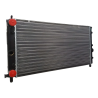 RAD. FIAT DUNA MOTOR TIPO 1.6 1.7 VALEO