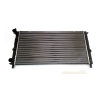 RAD. FIAT DUNA MOTOR TIPO 1.6 1.7 VALEO