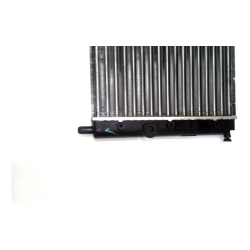 RAD. FIAT DUNA MOTOR TIPO 1.6 1.7 VALEO