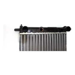 RAD. FIAT DUNA MOTOR TIPO 1.6 1.7 VALEO
