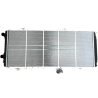 RAD. FIAT DUCATO - BOXER  2.8 (PANEL 1 MT)