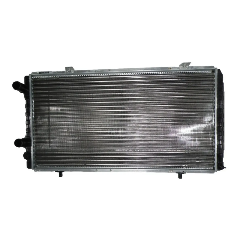 RAD. FIAT DUCATO - PEUGEOT BOXER 1.9-2.5-2.8 PANEL 79 CM