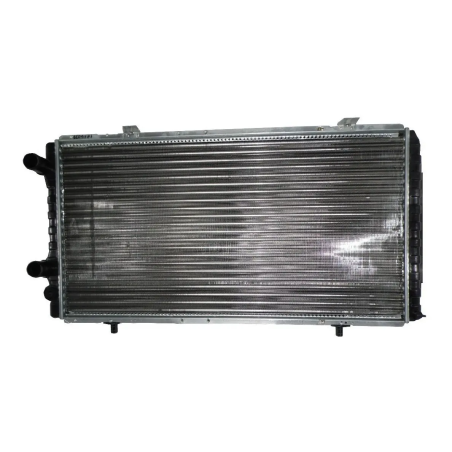 RAD. FIAT DUCATO - PEUGEOT BOXER 1.9-2.5-2.8 PANEL 79 CM
