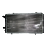 RAD. FIAT DUCATO - PEUGEOT BOXER 1.9-2.5-2.8 PANEL 79 CM