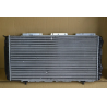 RAD. FIAT DUCATO - PEUGEOT BOXER 1.9-2.5-2.8 PANEL 79 CM