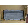 RAD. FIAT DUCATO - PEUGEOT BOXER 1.9-2.5-2.8 PANEL 79 CM