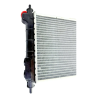 RAD. CHEVROLET CORSA 1.6 1.4  C-A BRAZADO S-BULBO