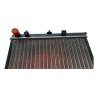 RAD. CITROEN C3 1.6 1.5 NAFTA C-PICO INF. - PEUGEOT 208