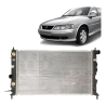 RAD. CHEVROLET VECTRA 1997  En Adelante C-DOBLE BULBO