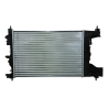RAD. CHEVROLET CRUZE 2010 - 2015 AT 1.8 (SOPORTE EXPANDIDO)