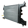 RAD. CHEVROLET CRUZE 2010 - 2015 AT 1.8 (SOPORTE EXPANDIDO)