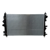 RAD. CHEVROLET CRUZE 1.8 2012  En Adelante (C-ABZ)