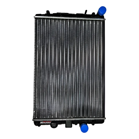 RAD. VW GOL 1.0 - 1.4  S-A ORIGINAL PANEL 23MM