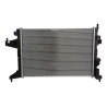 RAD. CHEVROLET CORSA II 1.8 BRAZADO
