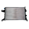 RAD. CHEVROLET CORSA II 1.8