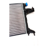 RAD. CHEVROLET CORSA II 1.8