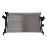 RAD. CHEVROLET CORSA II 1.7