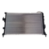 RAD. CHEVROLET CORSA II 1.7