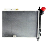 RAD. CHEVROLET CORSA 1.4 1.6 C-A BRAZADO