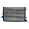 RAD. VW GOL 1.0 - 1.4  S-A ORIGINAL PANEL 23MM