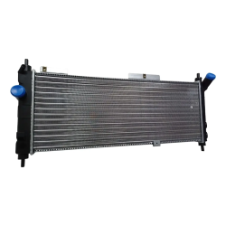 RAD. CHEVROLET CORSA 1.4 1.6 C-A