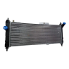 RAD. CHEVROLET CORSA 1.4 1.6 C-A