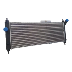 RAD. CHEVROLET CORSA 1.4 1.6 C-A