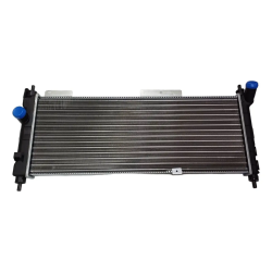 RAD. CHEVROLET CORSA 1.4 1.6 C-A