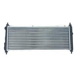 RAD. CHEVROLET CORSA 1.4 1.6 C-A