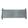 RAD. CHEVROLET CORSA 1.4 1.6 C-A