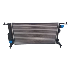 RAD. CHEVROLET CLASSIC SPIRIT 2012  En Adelante ORIGINAL
