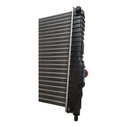 RAD. CHEVROLET AVEO AT