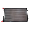 RAD. VW BORA 1.8T 2.0 1.9 TDI - GOLF MK4 99  En Adelante