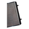 RAD. VW BORA 1.8T 2.0 1.9 TDI - GOLF MK4 99  En Adelante 23MM