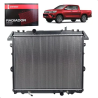 RAD. TOYOTA HILUX 05  En Adelante 15 ORIGINAL MT - AT