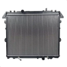 RAD. TOYOTA HILUX 05  En Adelante 15 ORIGINAL MT - AT
