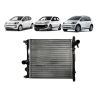 RAD. VW UP 1.0