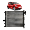 RAD. VW UP 1.0