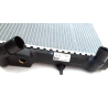 RAD. RENAULT CLIO  En Adelante 1999 1.9 C-A