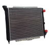 RAD. RENAULT 9 - 11 C-A