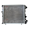 RAD. RENAULT 19 1.6 C-A