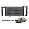 RAD. RENAULT 12 1987  En Adelante