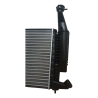 RAD. PEUGEOT PARTNER 1999  En Adelante C-DEPOSITO AC-RAP CUELLO LARGO