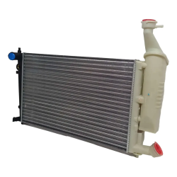 RAD. PEUGEOT PARTNER 1999  En Adelante C-D AC-RAP CUELLO LARGO ORIG