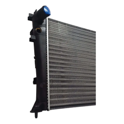 RAD. PEUGEOT PARTNER 1999  En Adelante C-D AC-RAP CUELLO LARGO ORIG