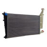 RAD. PEUGEOT PARTNER 1999  En Adelante C-D AC-RAP CUELLO LARGO ORIG