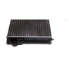 RAD. PEUGEOT 405 AC-RAP 34 MM