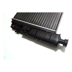 RAD. PEUGEOT 405 AC-RAP 34 MM