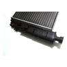 RAD. PEUGEOT 405 AC-RAP 34 MM